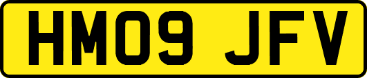 HM09JFV