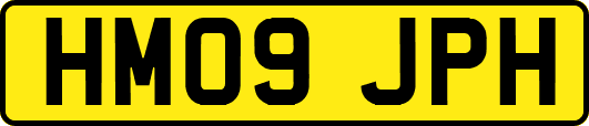 HM09JPH