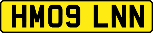 HM09LNN
