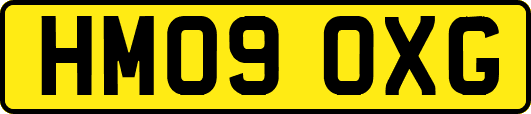 HM09OXG
