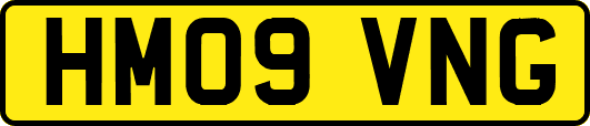 HM09VNG