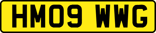 HM09WWG