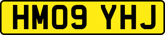 HM09YHJ