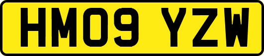HM09YZW