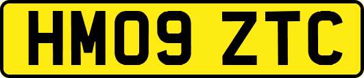 HM09ZTC
