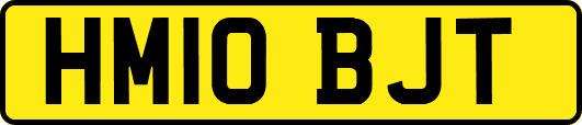 HM10BJT