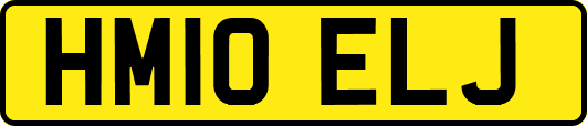 HM10ELJ