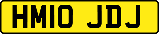 HM10JDJ