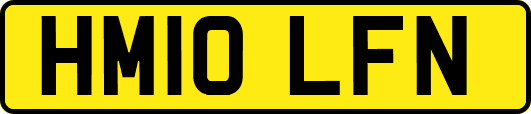 HM10LFN