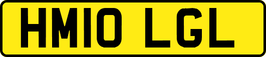 HM10LGL