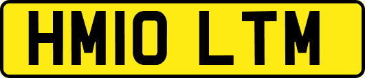 HM10LTM