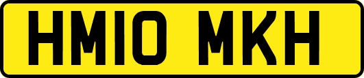 HM10MKH
