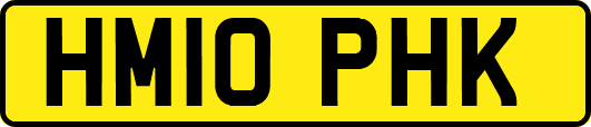 HM10PHK