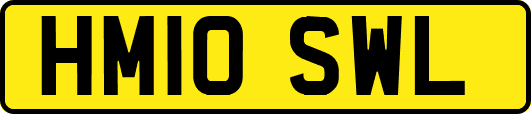 HM10SWL