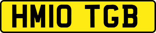HM10TGB