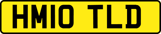 HM10TLD