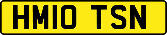 HM10TSN