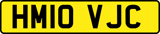 HM10VJC
