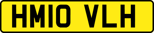 HM10VLH