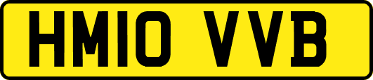 HM10VVB