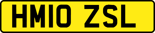HM10ZSL