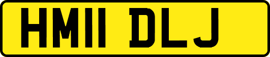 HM11DLJ