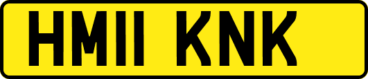 HM11KNK