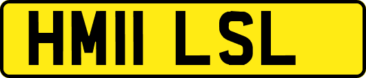 HM11LSL