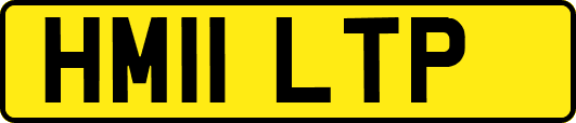 HM11LTP
