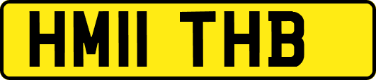HM11THB