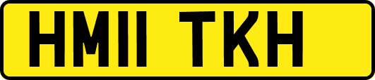 HM11TKH
