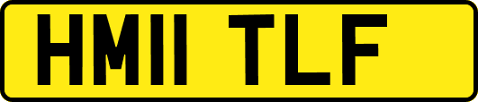 HM11TLF
