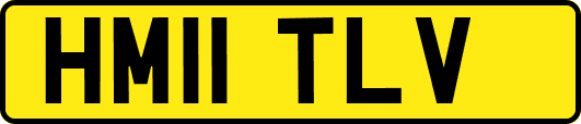 HM11TLV
