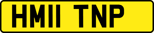 HM11TNP