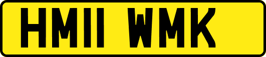 HM11WMK