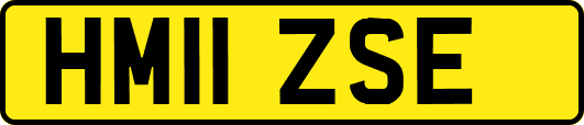 HM11ZSE