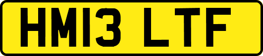 HM13LTF
