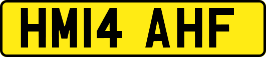 HM14AHF