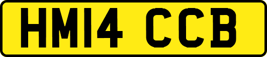 HM14CCB