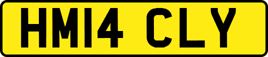 HM14CLY