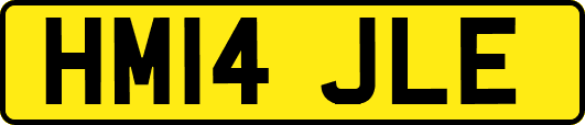 HM14JLE