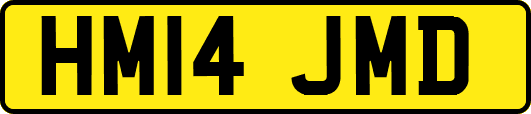 HM14JMD