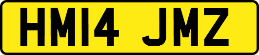 HM14JMZ