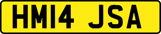 HM14JSA