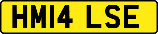 HM14LSE