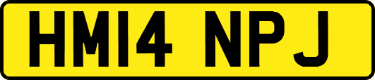 HM14NPJ