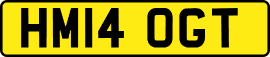 HM14OGT