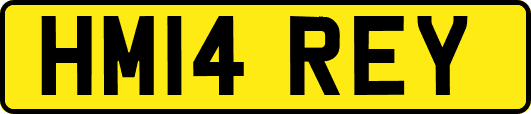 HM14REY