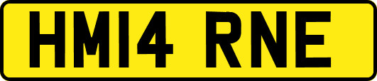 HM14RNE