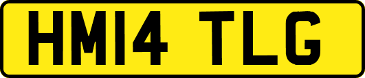 HM14TLG
